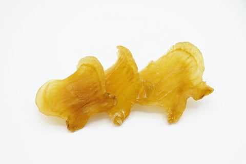 花膠
