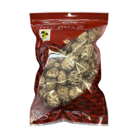 原木寸菇，冬菇，海生行,香港西營盤海味老字號品牌,主營批發零售水產海產,分享藥材食譜