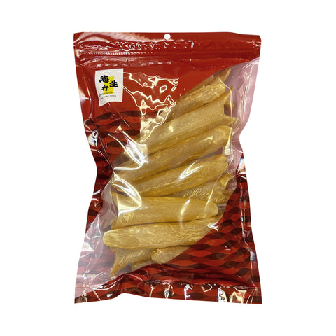 海生行300g半斤35-40頭花膠筒,養生食材