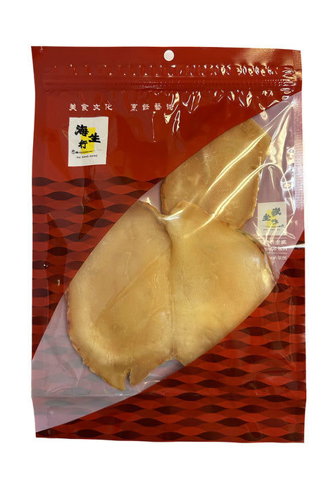 乾螺片 海產 水產 海生行 香港海味老字號品牌 批發 零售