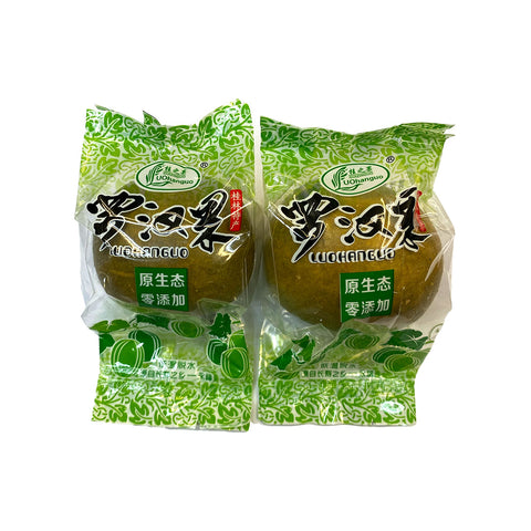 桂林特產金羅漢果（兩個裝）煲湯沖水用，海生行,香港西營盤海味老字號品牌,主營批發零售水產海產,分享藥材食譜，美食文化，烹飪藝術。