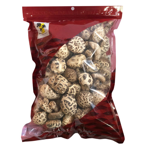 中國花寸菇，冬菇，海生行,香港西營盤海味老字號品牌,主營批發零售水產海產,分享藥材食譜
