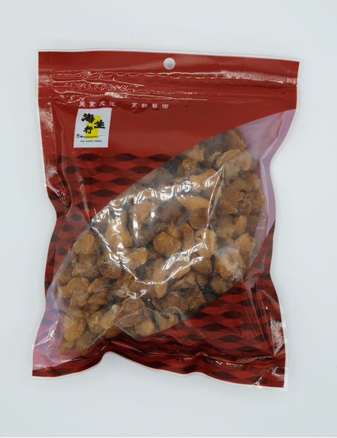 泰國生晒元肉,乾貨，海生行,香港海味老字號品牌,主營批發零售水產海產,分享藥材食譜