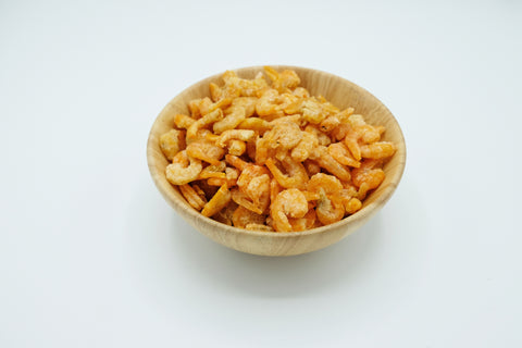 泰國麗蝦，蝦乾蝦米，海生行,香港海味老字號品牌,主營批發零售水產海產,分享藥材食譜
