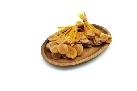 日月魚，海生行,香港海味老字號品牌,主要批發零售水產海產,分享藥材食譜
