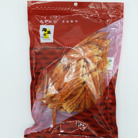 特大蝦乾包裝,海生行,香港海味老字號品牌,主營批發零售水產海產,分享藥材食譜，過節送禮煲湯煮飯都岩用