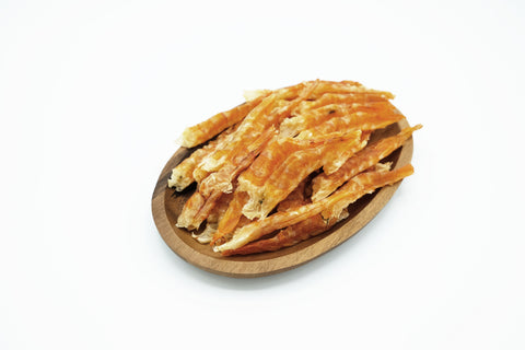 特大蝦乾,海生行,香港海味老字號品牌,主營批發零售水產海產,分享藥材食譜，過節送禮煲湯煮飯都岩用