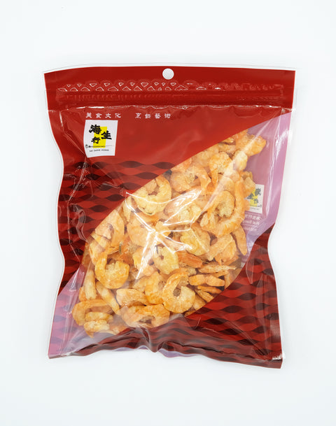 泰國麗蝦包裝，蝦乾蝦米，海生行,香港海味老字號品牌,主營批發零售水產海產,分享藥材食譜