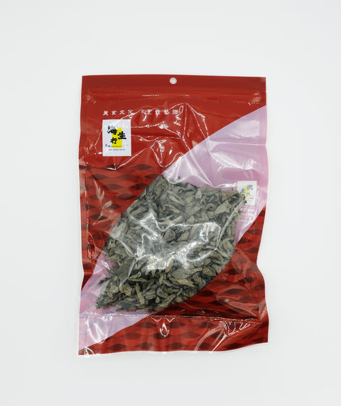 珍珠耳包裝 ,海生行,香港海味老字號品牌,主營批發零售水產海產,分享藥材食譜