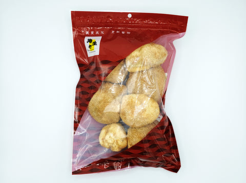 猴頭菇包裝，煲湯,海生行,香港海味老字號品牌,主營批發零售水產海產,分享藥材食譜