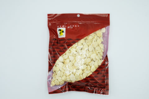 龍王大杏的包裝，海生行,香港西營盤海味老字號品牌,主營批發零售水產海產,分享藥材食譜，美食文化，烹飪藝術。