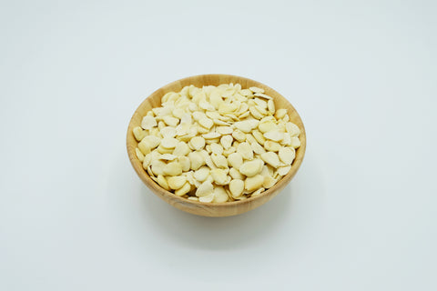 龍王大杏，海生行,香港西營盤海味老字號品牌,主營批發零售水產海產,分享藥材食譜，美食文化，烹飪藝術。