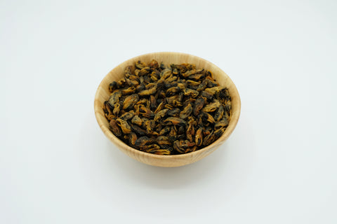 旺菜（淡菜），海生行,香港海味老字號品牌,主要批發零售水產海產,分享藥材食譜
