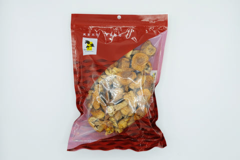 姬松茸 150g
