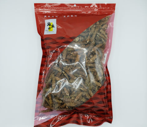 海生行,香港海味老字號品牌,主要批發零售,夏枯草能增強免疫力，全新精美包裝,另外能參閱我們的藥材食譜