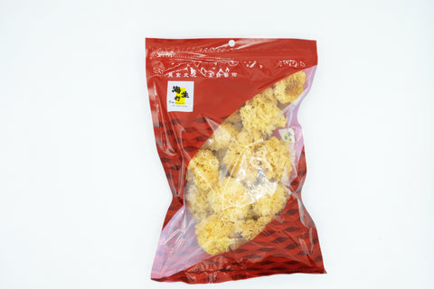 漳洲丙耳包裝,海生行,香港海味老字號品牌,主營批發零售水產海產,分享藥材食譜煲湯
